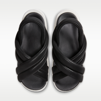 Nike Air Max Isla Women's Sandals. Nike.com